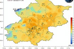 施罗德本赛季场均13.7分2.7板6.1助 丁威迪场均12.6分3.3板6助